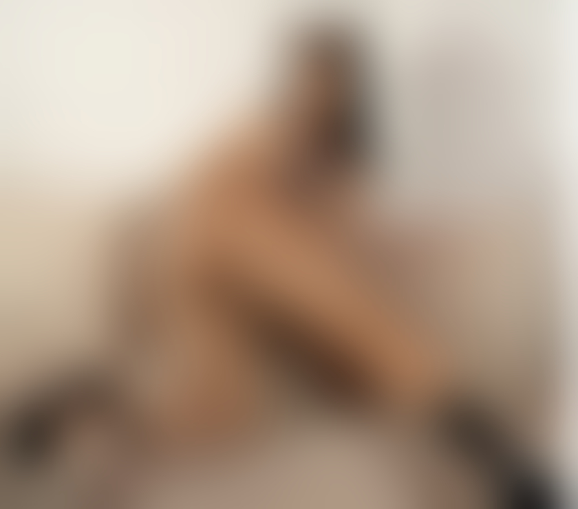 Escorts Essex Southend-on-Sea - Photos for Outcall only 💚 REAL PICS FRESH & YOUNG